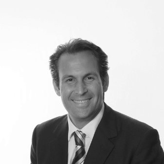 agent-img