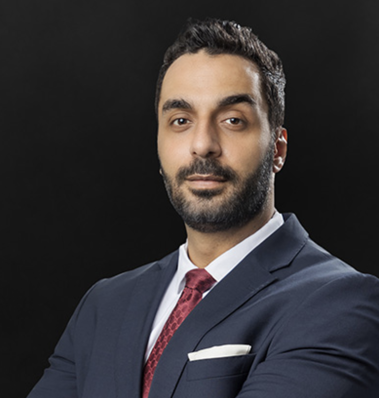 agent-img